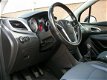 Opel Mokka - 1.4 T Cosmo 4x4 Climate C, Cruise C, Lmv, Pdc - 1 - Thumbnail