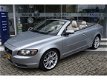 Volvo C70 - 2.5T Summum C - 1 - Thumbnail