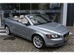 Volvo C70 - 2.5T Summum C - 1 - Thumbnail