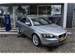 Volvo C70 - 2.5T Summum C - 1 - Thumbnail