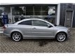 Volvo C70 - 2.5T Summum C - 1 - Thumbnail