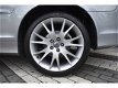 Volvo C70 - 2.5T Summum C - 1 - Thumbnail