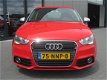 Audi A1 - 1.4 TFSI Ambition AUTOMAAT 122pk Cruise, als nieuw - 1 - Thumbnail