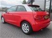 Audi A1 - 1.4 TFSI Ambition AUTOMAAT 122pk Cruise, als nieuw - 1 - Thumbnail