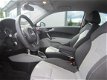 Audi A1 - 1.4 TFSI Ambition AUTOMAAT 122pk Cruise, als nieuw - 1 - Thumbnail