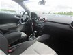 Audi A1 - 1.4 TFSI Ambition AUTOMAAT 122pk Cruise, als nieuw - 1 - Thumbnail