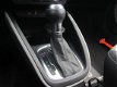 Audi A1 - 1.4 TFSI Ambition AUTOMAAT 122pk Cruise, als nieuw - 1 - Thumbnail