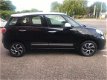 Fiat 500 L - 1.3 M-Jet Lounge - 1 - Thumbnail