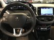 Peugeot 2008 - 1.2 PureTech Allure 110 pk Navigatie-Climate Control-Panoramadak - 1 - Thumbnail