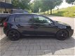 Volkswagen Golf - 1.9 TDI Trendline APK/17LMV//NAVI bom volll 6 Bak - 1 - Thumbnail