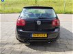 Volkswagen Golf - 1.9 TDI Trendline APK/17LMV//NAVI bom volll 6 Bak - 1 - Thumbnail