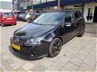 Volkswagen Golf - 1.9 TDI Trendline APK/17LMV//NAVI bom volll 6 Bak - 1 - Thumbnail