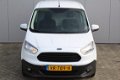 Ford Transit Courier - 1.5 75pk. TDCI Trend. Airco Excl. B.T.W - 1 - Thumbnail