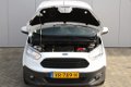 Ford Transit Courier - 1.5 75pk. TDCI Trend. Airco Excl. B.T.W - 1 - Thumbnail