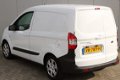 Ford Transit Courier - 1.5 75pk. TDCI Trend. Airco Excl. B.T.W - 1 - Thumbnail
