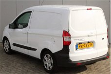 Ford Transit Courier - 1.5 75pk. TDCI Trend. Airco Excl. B.T.W