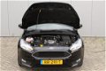 Ford Focus - 1.0-125pk Titanium Edition. Zeer luxe Veel opties, in nieuwstaat - 1 - Thumbnail