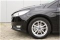 Ford Focus - 1.0-125pk Titanium Edition. Zeer luxe Veel opties, in nieuwstaat - 1 - Thumbnail