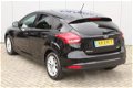 Ford Focus - 1.0-125pk Titanium Edition. Zeer luxe Veel opties, in nieuwstaat - 1 - Thumbnail