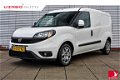 Fiat Doblò Cargo - MAXI L2H1 1.6 MULTIJET | TREKHAAK - 1 - Thumbnail