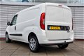 Fiat Doblò Cargo - MAXI L2H1 1.6 MULTIJET | TREKHAAK - 1 - Thumbnail