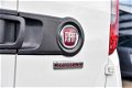 Fiat Doblò Cargo - MAXI L2H1 1.6 MULTIJET | TREKHAAK - 1 - Thumbnail