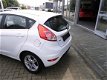 Ford Fiesta - 100pk EcoBoost Titanium-AUTOMAAT 100pk-als nieuw 39.000KM - 1 - Thumbnail