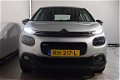 Citroën C3 - 1.2 PureTech 82pk Feel | AIRCO | CRUISE CONTROL - 1 - Thumbnail