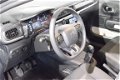 Citroën C3 - 1.2 PureTech 82pk Feel | AIRCO | CRUISE CONTROL - 1 - Thumbnail