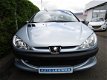 Peugeot 206 - 1.6-16V Air-line 3 AUTOMAAT - 1 - Thumbnail