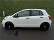 Toyota Yaris - 1.0 12v VVT-i Cool 73000Km - 1 - Thumbnail