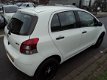 Toyota Yaris - 1.0 12v VVT-i Cool 73000Km - 1 - Thumbnail