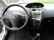 Toyota Yaris - 1.0 12v VVT-i Cool 73000Km - 1 - Thumbnail