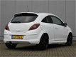 Opel Corsa - 1.2 16V 3DRS LIMITED EDITION ECC LMV BLUETOOTH - 1 - Thumbnail