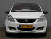 Opel Corsa - 1.2 16V 3DRS LIMITED EDITION ECC LMV BLUETOOTH - 1 - Thumbnail