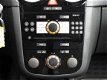 Opel Corsa - 1.2 16V 3DRS LIMITED EDITION ECC LMV BLUETOOTH - 1 - Thumbnail