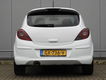 Opel Corsa - 1.2 16V 3DRS LIMITED EDITION ECC LMV BLUETOOTH - 1 - Thumbnail