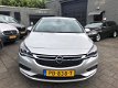 Opel Astra - 1.0 Online Edition Navi Camera Wifi NL-auto 1e Eigenaar - 1 - Thumbnail