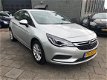 Opel Astra - 1.0 Online Edition Navi Camera Wifi NL-auto 1e Eigenaar - 1 - Thumbnail