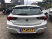 Opel Astra - 1.0 Online Edition Navi Camera Wifi NL-auto 1e Eigenaar - 1 - Thumbnail