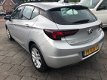 Opel Astra - 1.0 Online Edition Navi Camera Wifi NL-auto 1e Eigenaar - 1 - Thumbnail