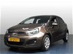 Kia Rio - 1.2 CVVT Plus Pack 71.452 km - 1 - Thumbnail