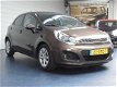 Kia Rio - 1.2 CVVT Plus Pack 71.452 km - 1 - Thumbnail