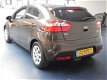 Kia Rio - 1.2 CVVT Plus Pack 71.452 km - 1 - Thumbnail