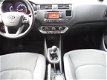 Kia Rio - 1.2 CVVT Plus Pack 71.452 km - 1 - Thumbnail