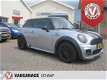 Mini Mini Cooper - 1.6 Chili Aerow pakket - 1 - Thumbnail