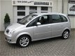 Opel Meriva - 1.6-16V EDITION CLIMATE LEDER PDC - 1 - Thumbnail