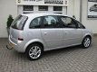 Opel Meriva - 1.6-16V EDITION CLIMATE LEDER PDC - 1 - Thumbnail