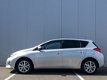 Toyota Auris - 1.8 HYBRID 5DR LEASE AUTOMAAT - 1 - Thumbnail