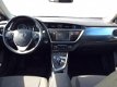 Toyota Auris - 1.8 HYBRID 5DR LEASE AUTOMAAT - 1 - Thumbnail